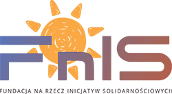 FnIS - Fundacja na rzecz Inicjatyw Solidarnościowych